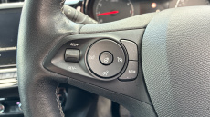 Vauxhall Corsa 1.2 Turbo Elite Nav Premium 5dr Petrol Hatchback